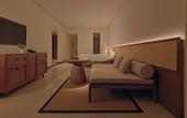 Туры в отель Azerai Ke Ga Bay Resort
