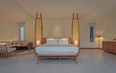 Туры в отель Azerai Ke Ga Bay Resort