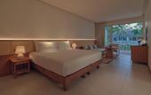 Туры в отель Azerai Ke Ga Bay Resort