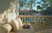 Туры в отель Azerai Ke Ga Bay Resort