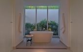 Туры в отель Azerai Ke Ga Bay Resort