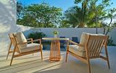 Туры в отель Azerai Ke Ga Bay Resort