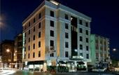 Туры в отель Boutique Princess Hotel
