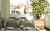 Туры в отель Boutique Princess Hotel