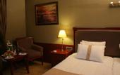 Туры в отель Boutique Princess Hotel