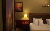 Туры в отель Boutique Princess Hotel
