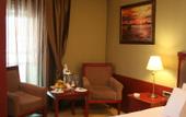 Туры в отель Boutique Princess Hotel