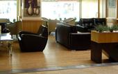 Туры в отель Boutique Princess Hotel
