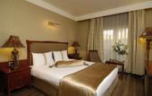 Туры в отель Boutique Princess Hotel