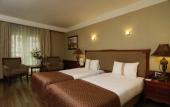 Туры в отель Boutique Princess Hotel