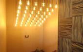 Туры в отель Boutique Princess Hotel