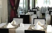 Туры в отель Boutique Princess Hotel