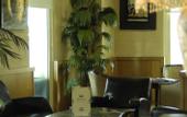 Туры в отель Boutique Princess Hotel