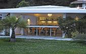 Туры в отель Princess Resort