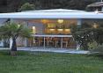 Skiathos Princess Hotel 5*