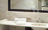 Туры в отель Princess Resort