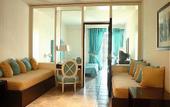Туры в отель Princess Resort