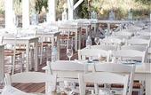 Туры в отель Princess Resort