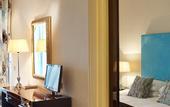 Туры в отель Princess Resort