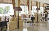 Туры в отель Princess Resort