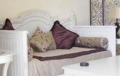 Туры в отель Princess Resort