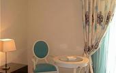 Туры в отель Princess Resort
