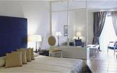 Туры в отель Princess Resort