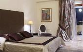 Туры в отель Princess Resort