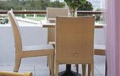 Туры в отель Princess Resort