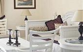 Туры в отель Princess Resort