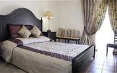 Туры в отель Princess Resort