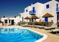 Princess Of Mykonos 4*