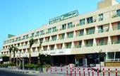 Туры в отель Princess Palace Hotel & Club