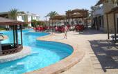 Туры в отель Princess Palace Hotel & Club
