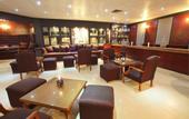 Туры в отель Princess Palace Hotel & Club
