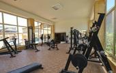 Туры в отель Princess Palace Hotel & Club