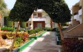 Туры в отель Princess Palace Hotel & Club