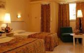 Туры в отель Princess Palace Hotel & Club