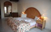 Туры в отель Princess Palace Hotel & Club