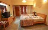 Туры в отель Princess Palace Hotel & Club