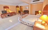 Туры в отель Princess Palace Hotel & Club