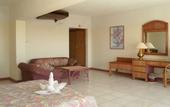 Туры в отель Princess Palace Hotel & Club