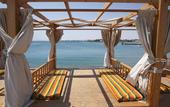 Туры в отель Princess Palace Hotel & Club