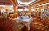 Туры в отель Princess Palace Hotel & Club