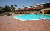 Туры в отель Princess Palace Hotel & Club