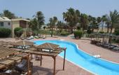 Туры в отель Princess Palace Hotel & Club