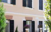 Туры в отель Ars Hotel