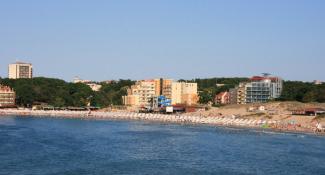 Princess Residense  4*