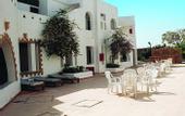 Туры в отель Princess Resort