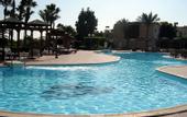 Туры в отель Princess Resort
